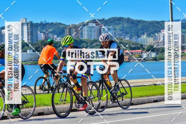 Buy your photos of the eventGP RUBEN SILVA on Fotop