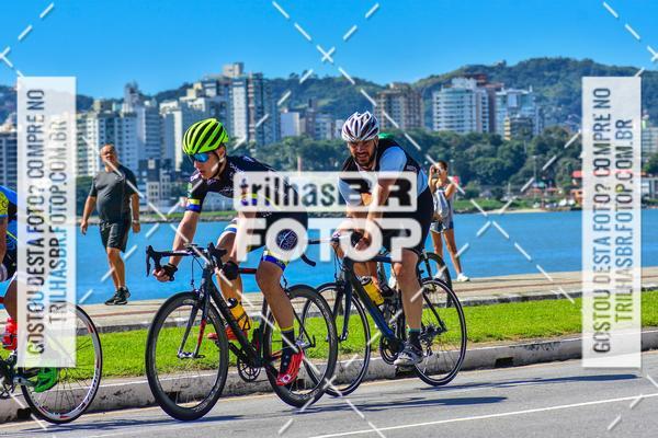 Buy your photos of the eventGP RUBEN SILVA on Fotop