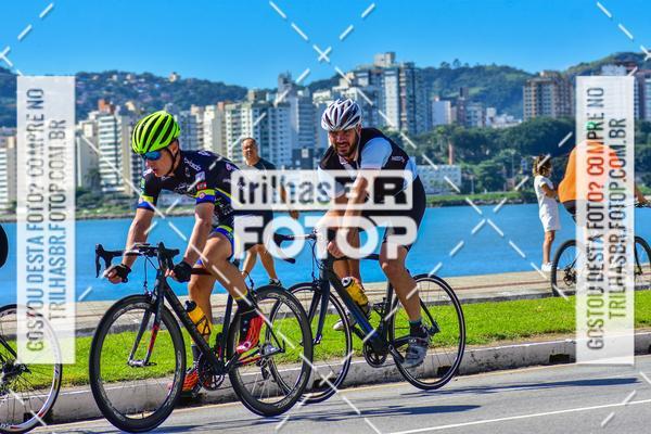 Buy your photos of the eventGP RUBEN SILVA on Fotop
