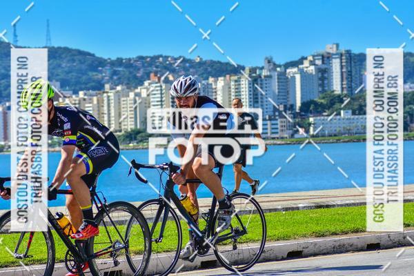 Buy your photos of the eventGP RUBEN SILVA on Fotop