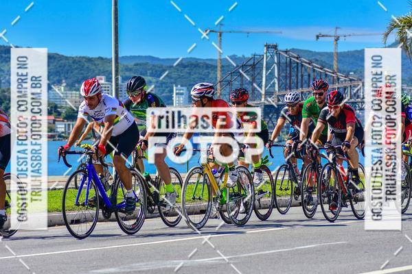 Buy your photos of the eventGP RUBEN SILVA on Fotop