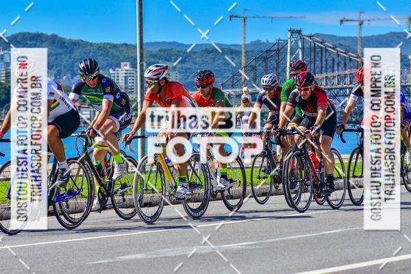 Buy your photos of the eventGP RUBEN SILVA on Fotop