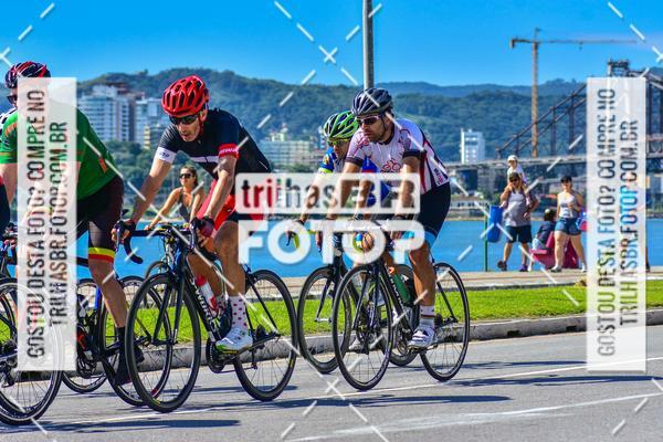 Buy your photos of the eventGP RUBEN SILVA on Fotop