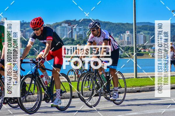 Buy your photos of the eventGP RUBEN SILVA on Fotop