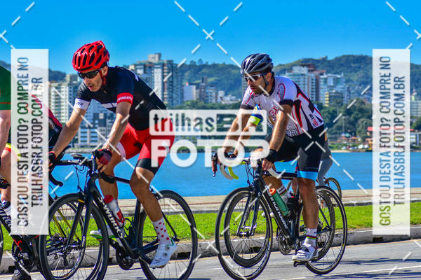 Buy your photos of the eventGP RUBEN SILVA on Fotop
