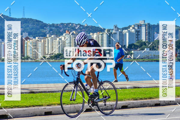 Buy your photos of the eventGP RUBEN SILVA on Fotop