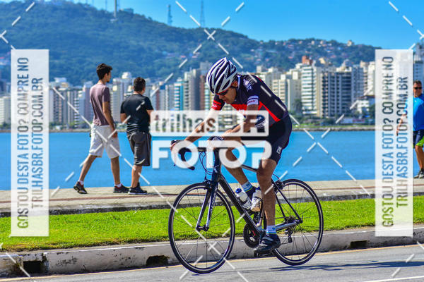 Buy your photos of the eventGP RUBEN SILVA on Fotop