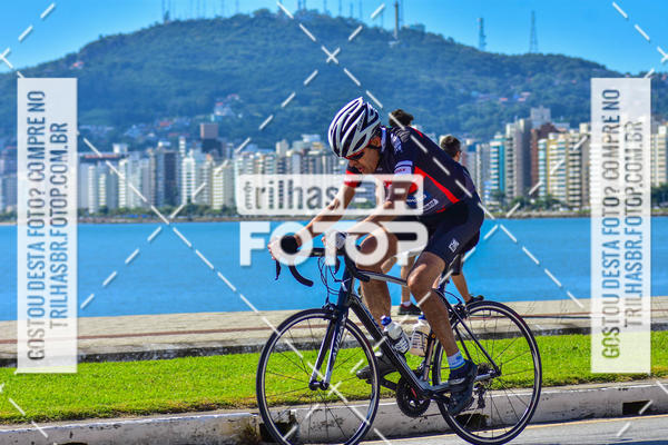 Buy your photos of the eventGP RUBEN SILVA on Fotop