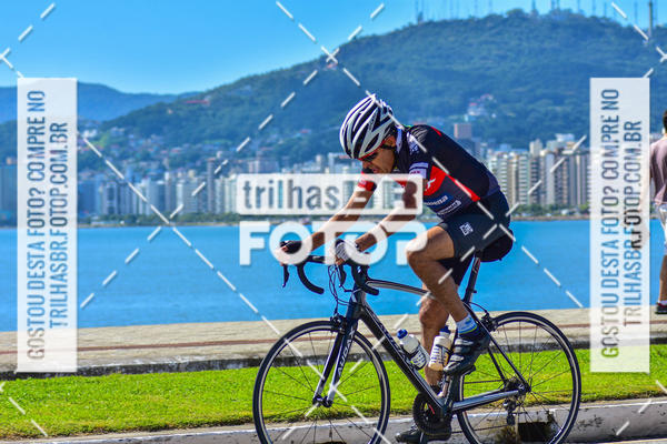 Buy your photos of the eventGP RUBEN SILVA on Fotop