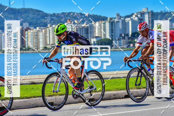 Buy your photos of the eventGP RUBEN SILVA on Fotop