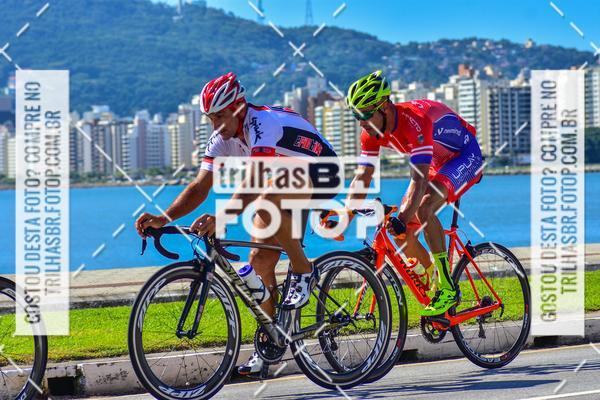 Buy your photos of the eventGP RUBEN SILVA on Fotop