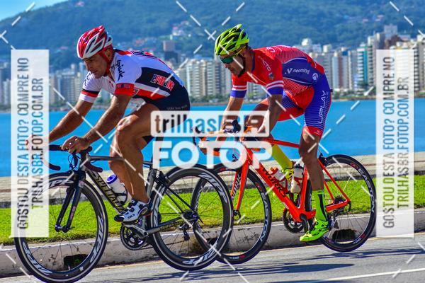 Buy your photos of the eventGP RUBEN SILVA on Fotop