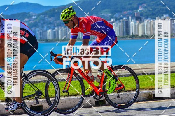 Buy your photos of the eventGP RUBEN SILVA on Fotop