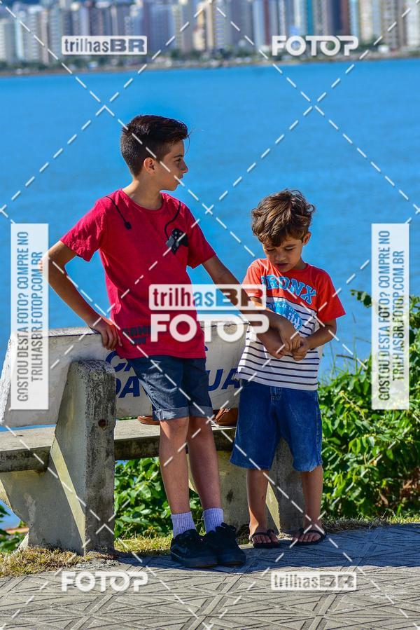 Buy your photos of the eventGP RUBEN SILVA on Fotop