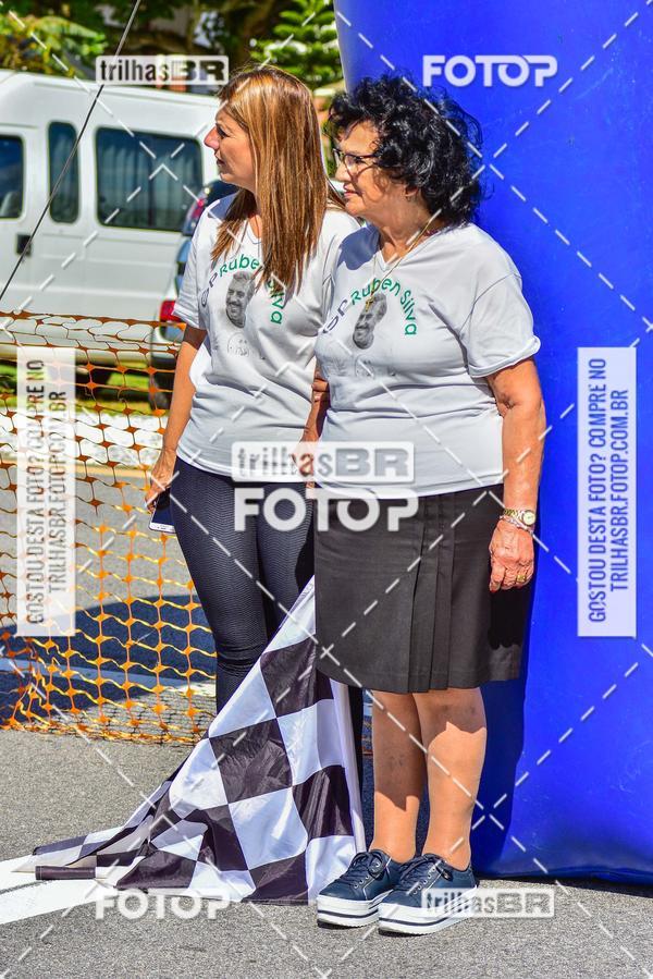 Buy your photos of the eventGP RUBEN SILVA on Fotop
