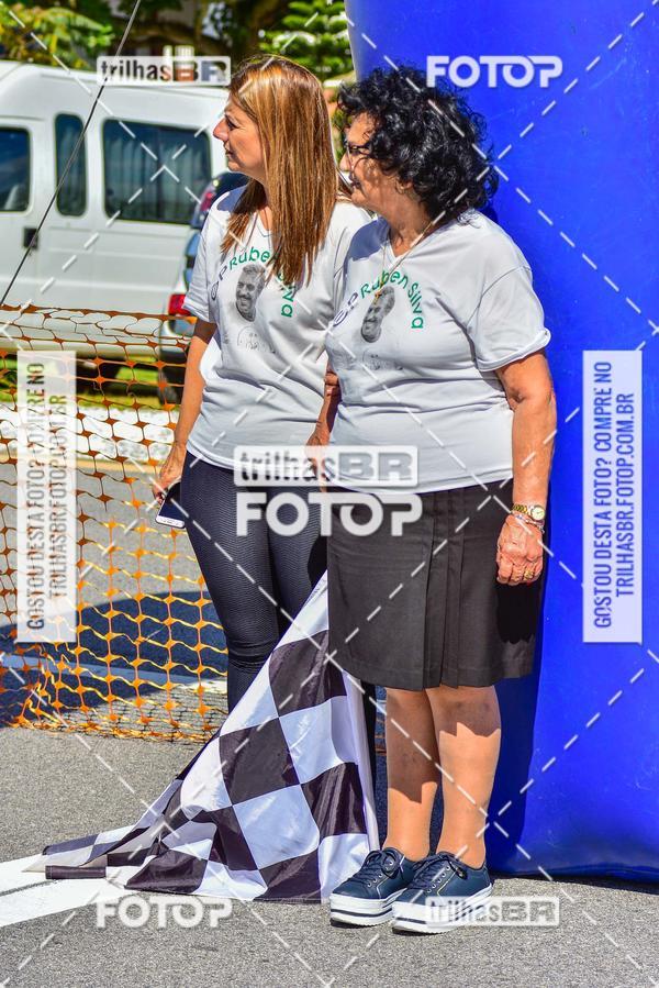 Buy your photos of the eventGP RUBEN SILVA on Fotop