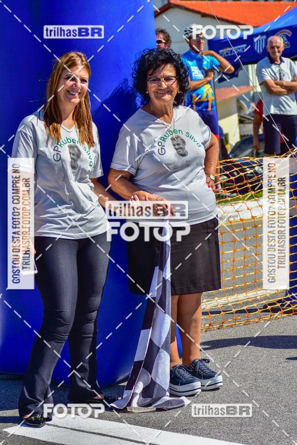 Buy your photos of the eventGP RUBEN SILVA on Fotop