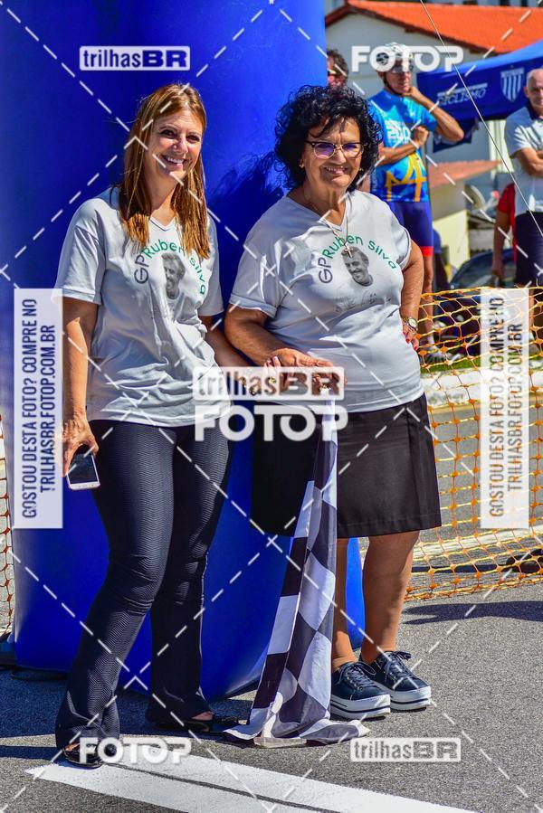 Buy your photos of the eventGP RUBEN SILVA on Fotop