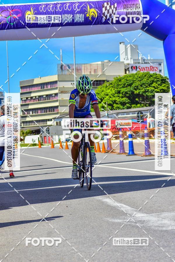 Buy your photos of the eventGP RUBEN SILVA on Fotop