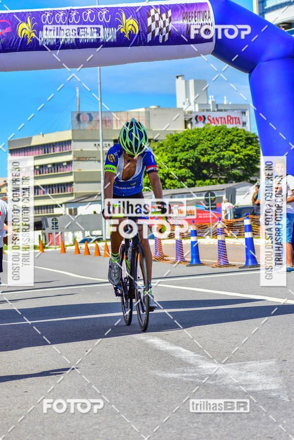Buy your photos of the eventGP RUBEN SILVA on Fotop