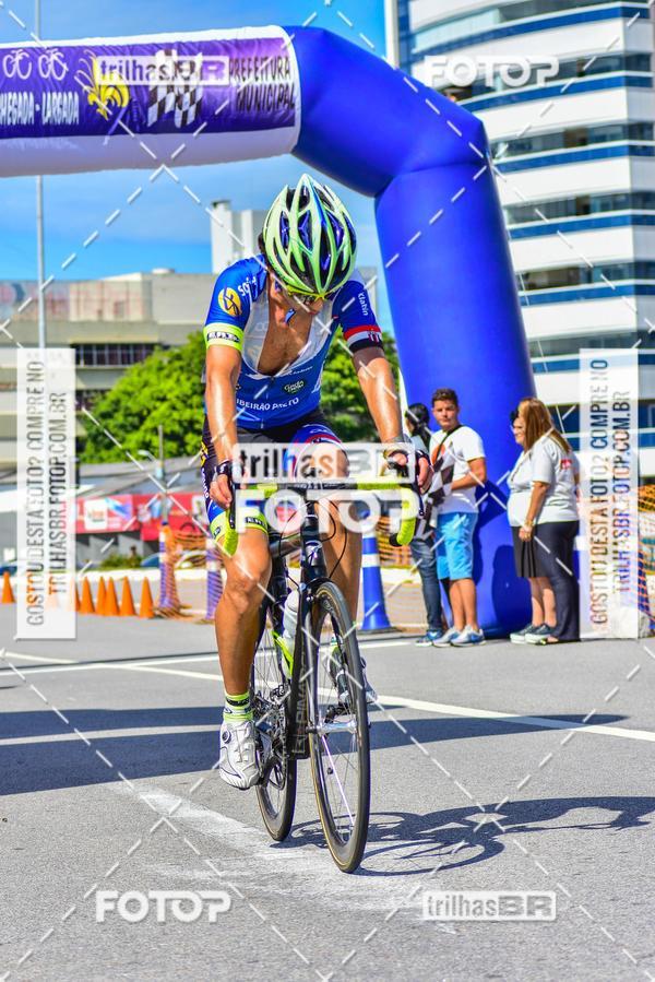 Buy your photos of the eventGP RUBEN SILVA on Fotop