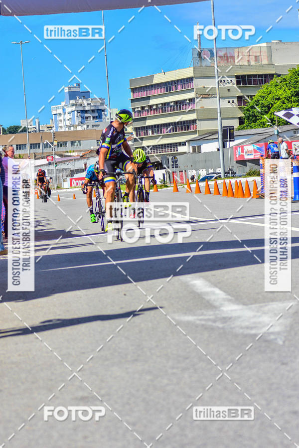 Buy your photos of the eventGP RUBEN SILVA on Fotop