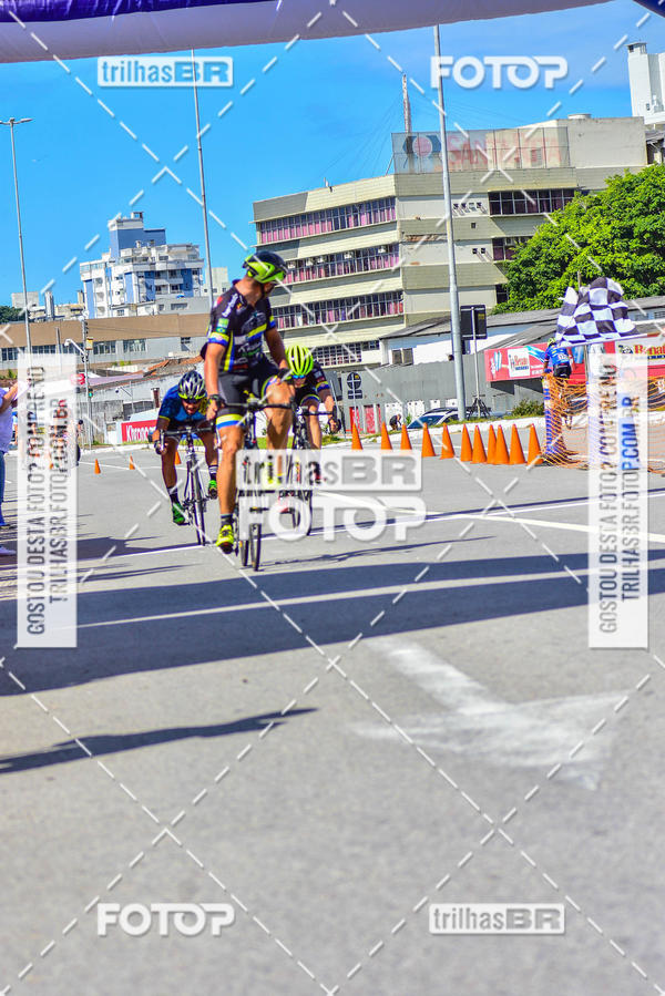 Buy your photos of the eventGP RUBEN SILVA on Fotop