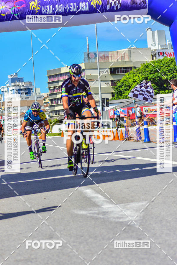 Buy your photos of the eventGP RUBEN SILVA on Fotop