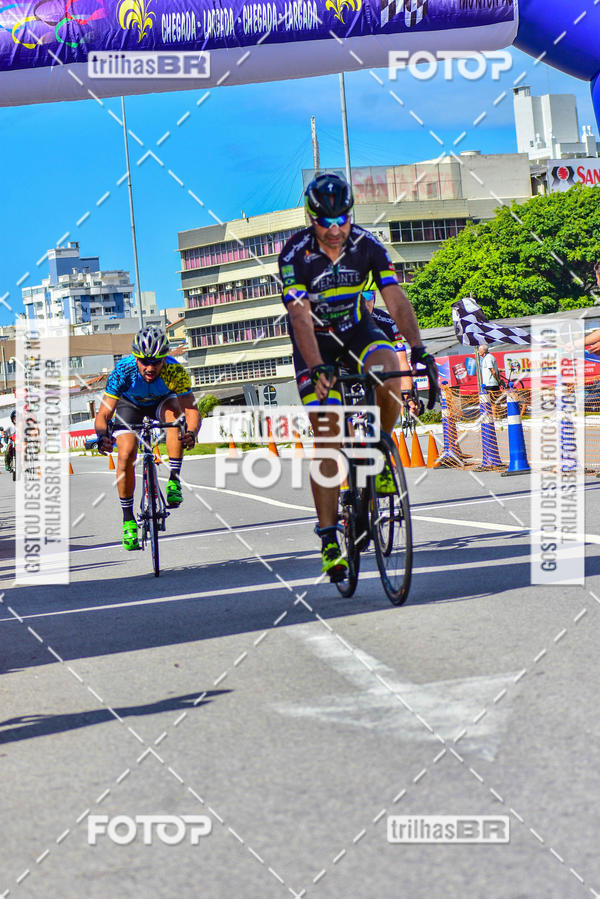 Buy your photos of the eventGP RUBEN SILVA on Fotop