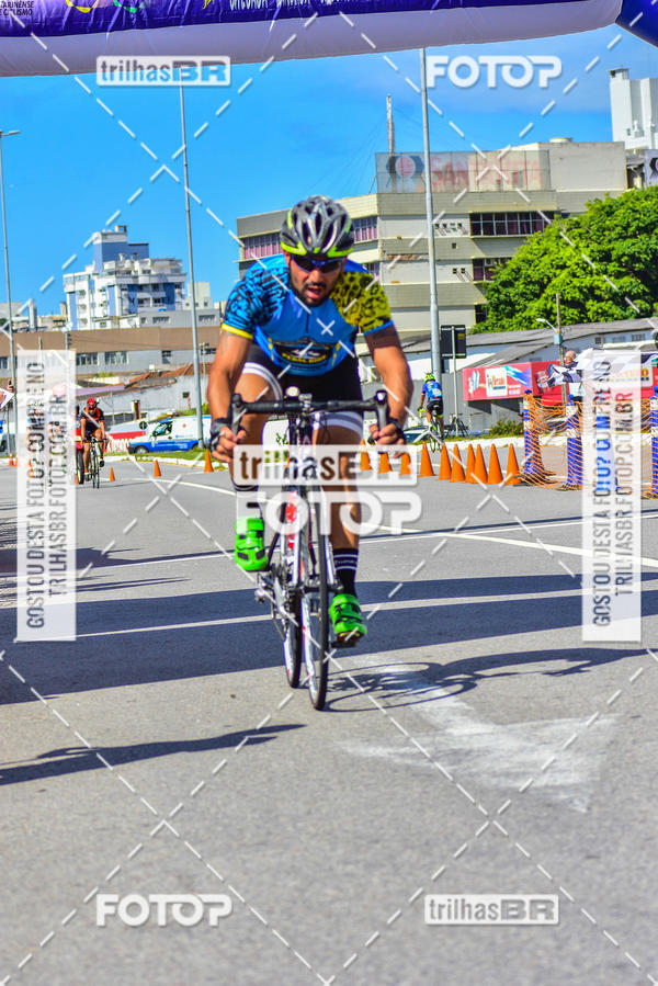 Buy your photos of the eventGP RUBEN SILVA on Fotop