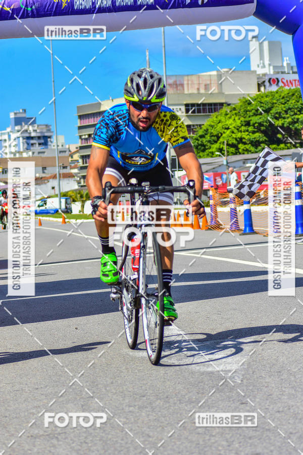 Buy your photos of the eventGP RUBEN SILVA on Fotop