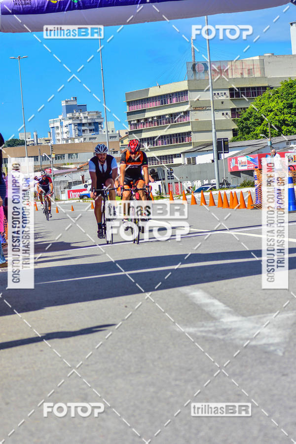 Buy your photos of the eventGP RUBEN SILVA on Fotop