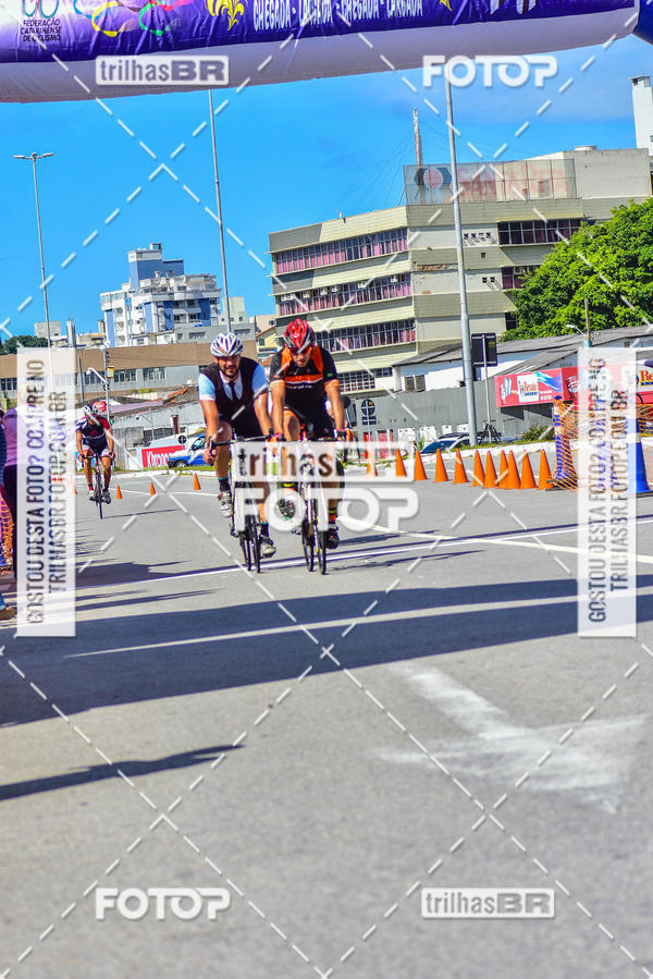 Buy your photos of the eventGP RUBEN SILVA on Fotop