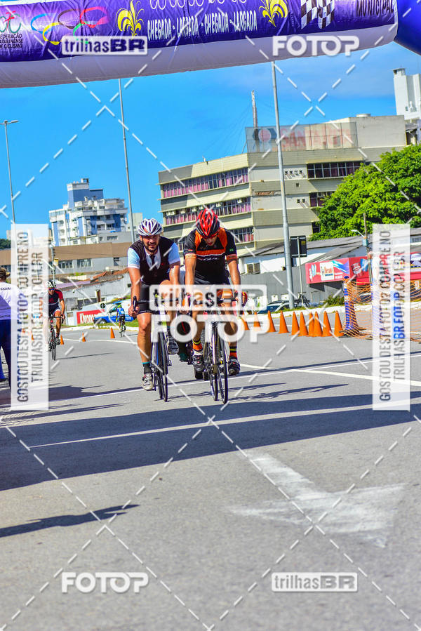 Buy your photos of the eventGP RUBEN SILVA on Fotop