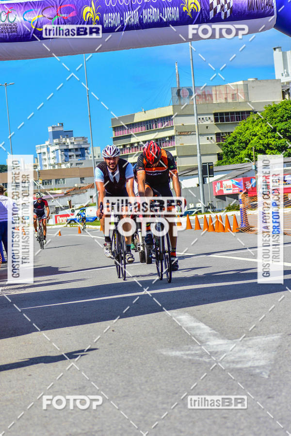 Buy your photos of the eventGP RUBEN SILVA on Fotop