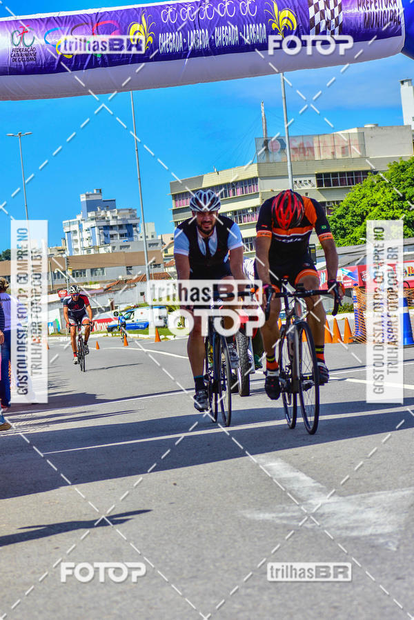 Buy your photos of the eventGP RUBEN SILVA on Fotop