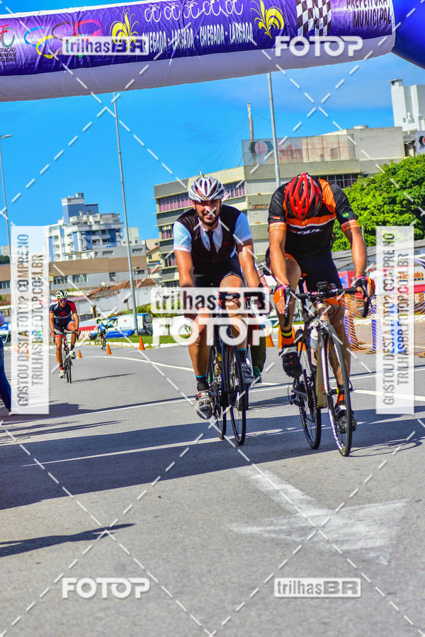 Buy your photos of the eventGP RUBEN SILVA on Fotop