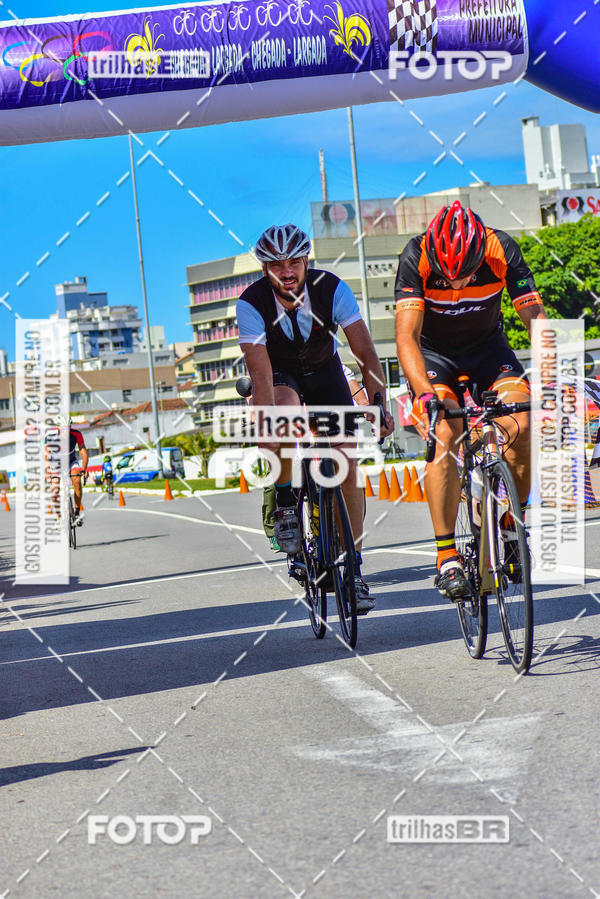 Buy your photos of the eventGP RUBEN SILVA on Fotop