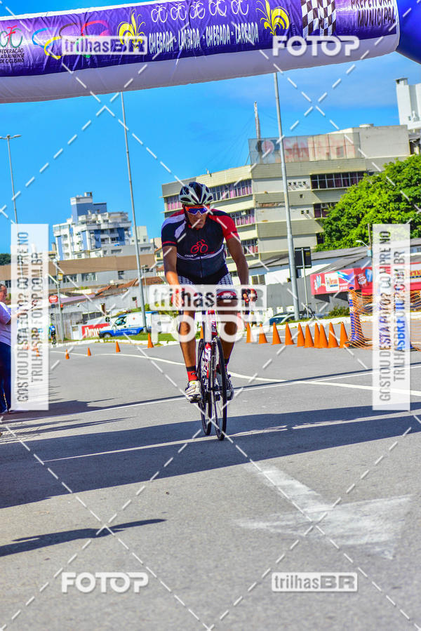 Buy your photos of the eventGP RUBEN SILVA on Fotop