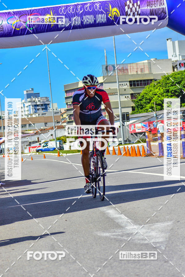 Buy your photos of the eventGP RUBEN SILVA on Fotop