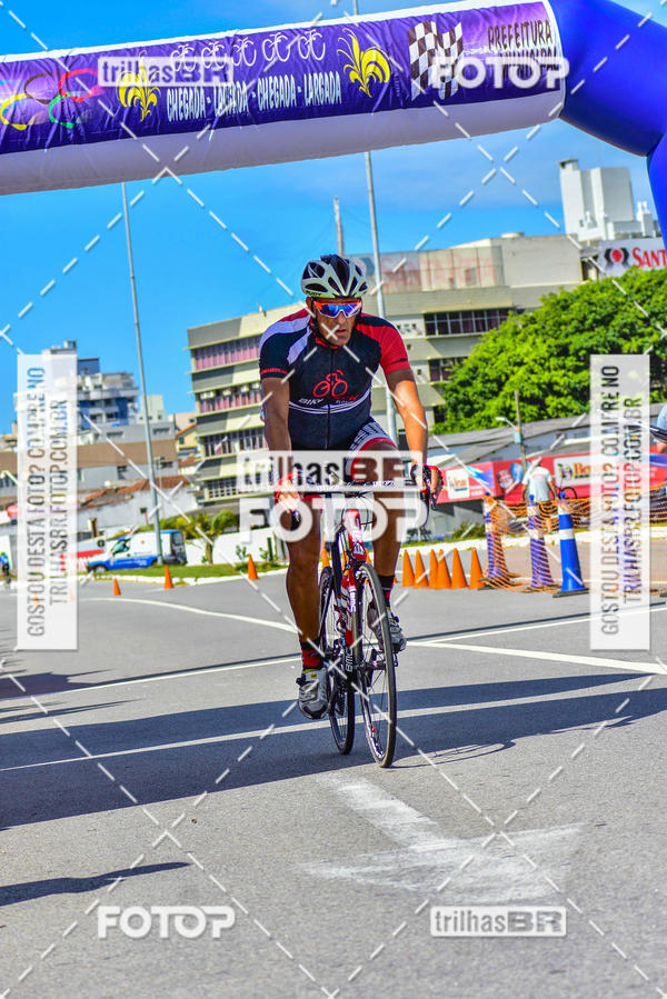 Buy your photos of the eventGP RUBEN SILVA on Fotop