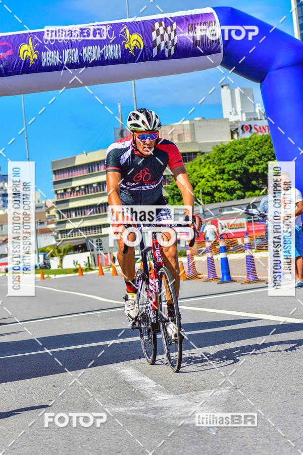 Buy your photos of the eventGP RUBEN SILVA on Fotop
