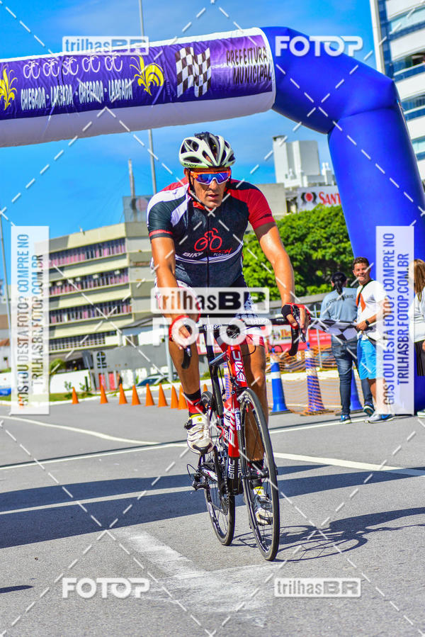 Buy your photos of the eventGP RUBEN SILVA on Fotop