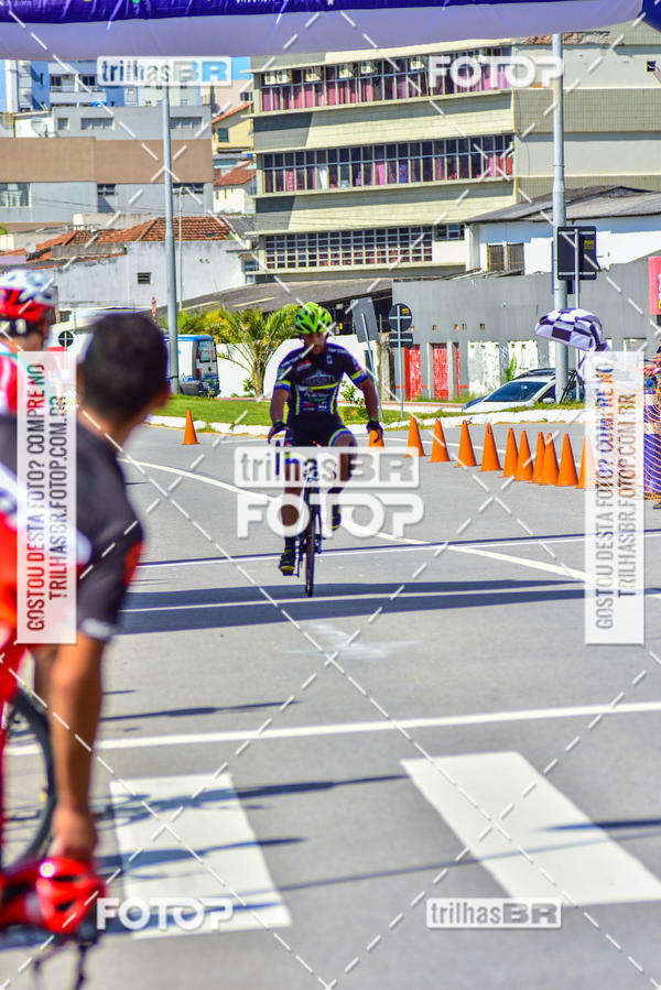 Buy your photos of the eventGP RUBEN SILVA on Fotop