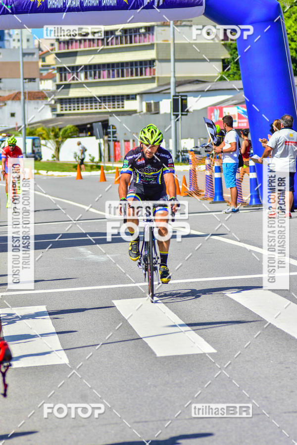 Buy your photos of the eventGP RUBEN SILVA on Fotop