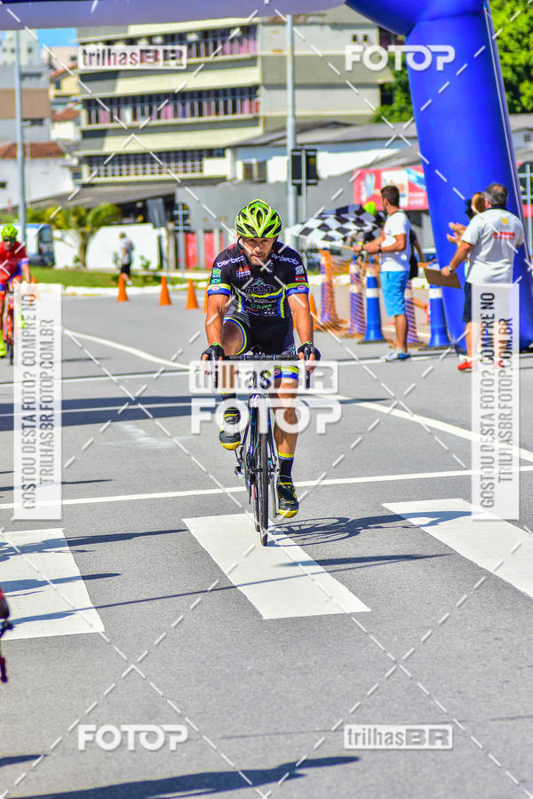 Buy your photos of the eventGP RUBEN SILVA on Fotop