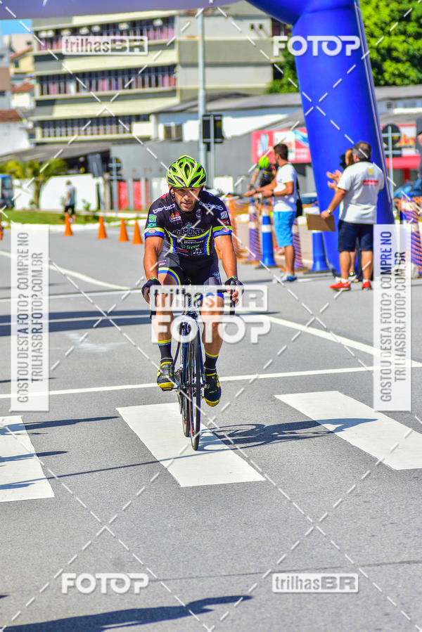 Buy your photos of the eventGP RUBEN SILVA on Fotop