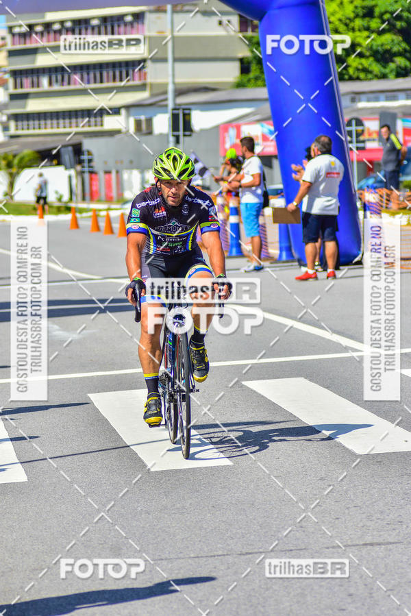 Buy your photos of the eventGP RUBEN SILVA on Fotop