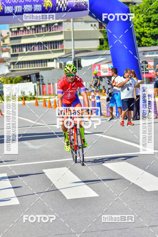 Buy your photos of the eventGP RUBEN SILVA on Fotop