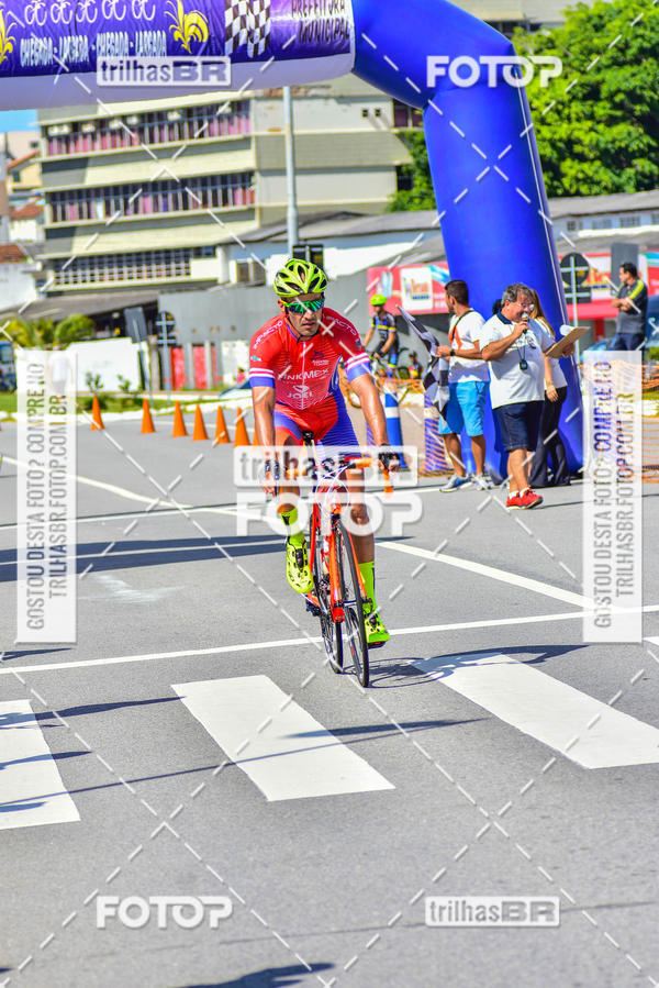 Buy your photos of the eventGP RUBEN SILVA on Fotop